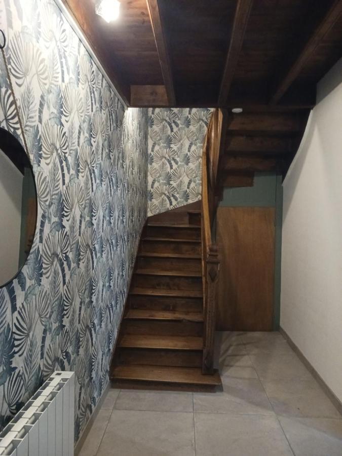 Maison Centre D'Hillion, A 300 M De La Plage De L'Hotellerie,Jardin Clos ,Animaux Bienvenus Zewnętrze zdjęcie